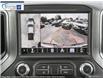 2023 GMC Sierra 2500HD Denali (Stk: 23-097) in Brockville - Image 22 of 22