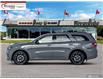 2023 Dodge Durango R/T (Stk: N23034) in Cornwall - Image 3 of 21