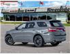 2023 Dodge Durango R/T (Stk: N23034) in Cornwall - Image 4 of 21