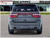 2023 Dodge Durango R/T (Stk: N23034) in Cornwall - Image 5 of 21