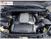 2023 Dodge Durango R/T (Stk: N23034) in Cornwall - Image 6 of 21