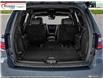 2023 Dodge Durango R/T (Stk: N23034) in Cornwall - Image 7 of 21
