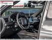 2023 Dodge Durango R/T (Stk: N23034) in Cornwall - Image 10 of 21
