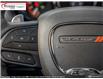 2023 Dodge Durango R/T (Stk: N23034) in Cornwall - Image 13 of 21