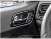 2023 Dodge Durango R/T (Stk: N23034) in Cornwall - Image 14 of 21