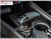 2023 Dodge Durango R/T (Stk: N23034) in Cornwall - Image 15 of 21