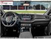 2023 Dodge Durango R/T (Stk: N23034) in Cornwall - Image 20 of 21