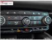 2023 Dodge Durango R/T (Stk: N23034) in Cornwall - Image 21 of 21