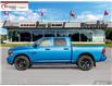 2023 RAM 1500 Classic Tradesman (Stk: N23028) in Cornwall - Image 3 of 23