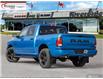 2023 RAM 1500 Classic Tradesman (Stk: N23028) in Cornwall - Image 4 of 23