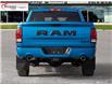 2023 RAM 1500 Classic Tradesman (Stk: N23028) in Cornwall - Image 5 of 23