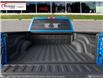 2023 RAM 1500 Classic Tradesman (Stk: N23028) in Cornwall - Image 7 of 23