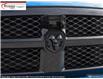 2023 RAM 1500 Classic Tradesman (Stk: N23028) in Cornwall - Image 9 of 23