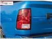 2023 RAM 1500 Classic Tradesman (Stk: N23028) in Cornwall - Image 11 of 23