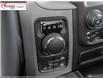 2023 RAM 1500 Classic Tradesman (Stk: N23028) in Cornwall - Image 17 of 23