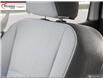 2023 RAM 1500 Classic Tradesman (Stk: N23028) in Cornwall - Image 20 of 23