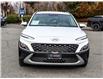 2022 Hyundai Kona 2.0L Essential (Stk: A23074A) in Abbotsford - Image 2 of 28