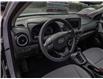 2022 Hyundai Kona 2.0L Essential (Stk: A23074A) in Abbotsford - Image 11 of 28