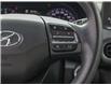 2022 Hyundai Kona 2.0L Essential (Stk: A23074A) in Abbotsford - Image 14 of 28