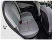 2022 Hyundai Kona 2.0L Essential (Stk: A23074A) in Abbotsford - Image 18 of 28