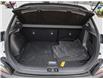 2022 Hyundai Kona 2.0L Essential (Stk: A23074A) in Abbotsford - Image 19 of 28