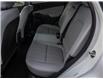 2022 Hyundai Kona 2.0L Essential (Stk: A23074A) in Abbotsford - Image 20 of 28