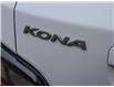 2022 Hyundai Kona 2.0L Essential (Stk: A23074A) in Abbotsford - Image 21 of 28