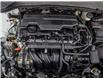 2022 Hyundai Kona 2.0L Essential (Stk: A23074A) in Abbotsford - Image 26 of 28