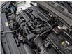 2022 Hyundai Kona 2.0L Essential (Stk: A23074A) in Abbotsford - Image 27 of 28
