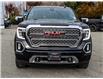 2021 GMC Sierra 1500 Denali (Stk: P5242) in Abbotsford - Image 2 of 29