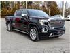 2021 GMC Sierra 1500 Denali (Stk: P5242) in Abbotsford - Image 3 of 29