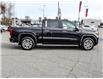 2021 GMC Sierra 1500 Denali (Stk: P5242) in Abbotsford - Image 4 of 29