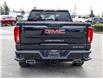 2021 GMC Sierra 1500 Denali (Stk: P5242) in Abbotsford - Image 6 of 29