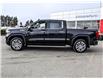 2021 GMC Sierra 1500 Denali (Stk: P5242) in Abbotsford - Image 8 of 29
