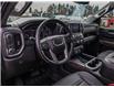 2021 GMC Sierra 1500 Denali (Stk: P5242) in Abbotsford - Image 11 of 29