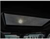2021 GMC Sierra 1500 Denali (Stk: P5242) in Abbotsford - Image 16 of 29