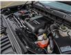 2021 GMC Sierra 1500 Denali (Stk: P5242) in Abbotsford - Image 28 of 29