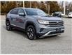 2020 Volkswagen Atlas Cross Sport 2.0 TSI Trendline (Stk: P5239) in Abbotsford - Image 3 of 28