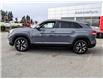 2020 Volkswagen Atlas Cross Sport 2.0 TSI Trendline (Stk: P5239) in Abbotsford - Image 8 of 28