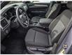 2020 Volkswagen Atlas Cross Sport 2.0 TSI Trendline (Stk: P5239) in Abbotsford - Image 10 of 28