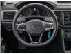 2020 Volkswagen Atlas Cross Sport 2.0 TSI Trendline (Stk: P5239) in Abbotsford - Image 12 of 28