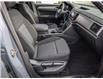 2020 Volkswagen Atlas Cross Sport 2.0 TSI Trendline (Stk: P5239) in Abbotsford - Image 17 of 28