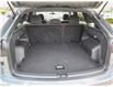 2020 Volkswagen Atlas Cross Sport 2.0 TSI Trendline (Stk: P5239) in Abbotsford - Image 19 of 28