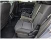 2020 Volkswagen Atlas Cross Sport 2.0 TSI Trendline (Stk: P5239) in Abbotsford - Image 20 of 28