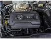 2020 Volkswagen Atlas Cross Sport 2.0 TSI Trendline (Stk: P5239) in Abbotsford - Image 26 of 28