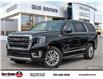 2023 GMC Yukon SLT (Stk: R289520) in WHITBY - Image 1 of 11