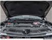 2023 GMC Yukon SLT (Stk: R289520) in WHITBY - Image 6 of 11