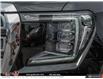 2023 GMC Yukon SLT (Stk: R289520) in WHITBY - Image 10 of 11