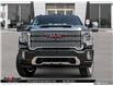 2023 GMC Sierra 2500HD Denali (Stk: F235576) in PORT PERRY - Image 2 of 22