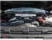 2023 GMC Sierra 2500HD Denali (Stk: F235576) in PORT PERRY - Image 6 of 22